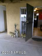 6332 W Thomas Rd W, Phoenix, AZ 85033 photo 27