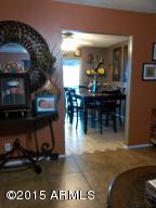 6332 W Thomas Rd W, Phoenix, AZ 85033 photo 6