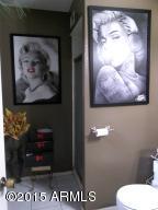 6332 W Thomas Rd W, Phoenix, AZ 85033 photo 21