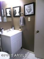 6332 W Thomas Rd W, Phoenix, AZ 85033 photo 24