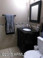 6332 W Thomas Rd W, Phoenix, AZ 85033 photo 16