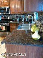 6332 W Thomas Rd W, Phoenix, AZ 85033 photo 9