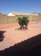 6208 E Grandview St, Mesa, AZ 85205 photo 8