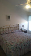6208 E Grandview St, Mesa, AZ 85205 photo 4