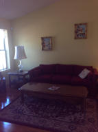 6208 E Grandview St, Mesa, AZ 85205 photo 7
