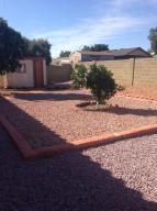 6208 E Grandview St, Mesa, AZ 85205 photo 9