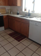 6208 E Grandview St, Mesa, AZ 85205 photo 2
