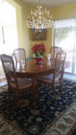 6208 E Grandview St, Mesa, AZ 85205 photo 3