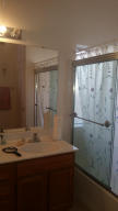 6208 E Grandview St, Mesa, AZ 85205 photo 5