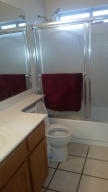 6208 E Grandview St, Mesa, AZ 85205 photo 6