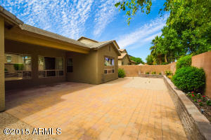 1262 E Arrowhead Trl, Gilbert, AZ 85297 photo 26