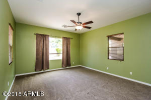 1262 E Arrowhead Trl, Gilbert, AZ 85297 photo 17