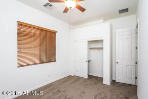 1262 E Arrowhead Trl, Gilbert, AZ 85297 photo 24