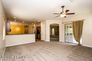 1262 E Arrowhead Trl, Gilbert, AZ 85297 photo 15