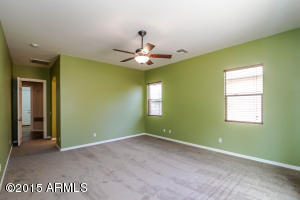 1262 E Arrowhead Trl, Gilbert, AZ 85297 photo 18