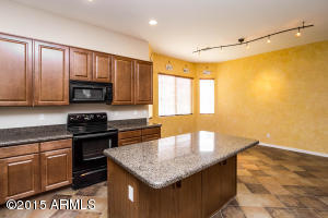 1262 E Arrowhead Trl, Gilbert, AZ 85297 photo 11