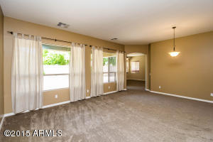 1262 E Arrowhead Trl, Gilbert, AZ 85297 photo 4