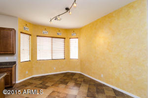 1262 E Arrowhead Trl, Gilbert, AZ 85297 photo 7