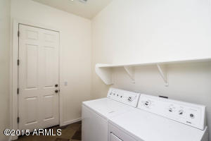 1262 E Arrowhead Trl, Gilbert, AZ 85297 photo 25