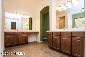 1262 E Arrowhead Trl, Gilbert, AZ 85297 photo 20