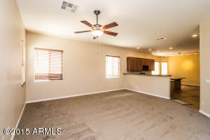 1262 E Arrowhead Trl, Gilbert, AZ 85297 photo 14