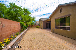 1262 E Arrowhead Trl, Gilbert, AZ 85297 photo 27