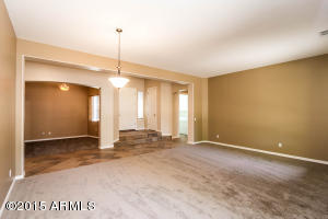 1262 E Arrowhead Trl, Gilbert, AZ 85297 photo 16
