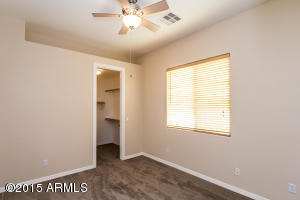 1262 E Arrowhead Trl, Gilbert, AZ 85297 photo 23