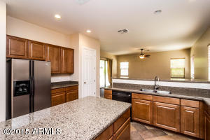 1262 E Arrowhead Trl, Gilbert, AZ 85297 photo 12