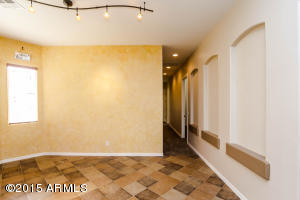 1262 E Arrowhead Trl, Gilbert, AZ 85297 photo 8