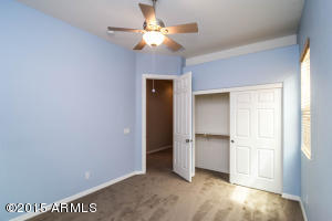 1262 E Arrowhead Trl, Gilbert, AZ 85297 photo 22