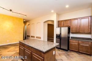 1262 E Arrowhead Trl, Gilbert, AZ 85297 photo 13