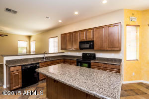 1262 E Arrowhead Trl, Gilbert, AZ 85297 photo 10