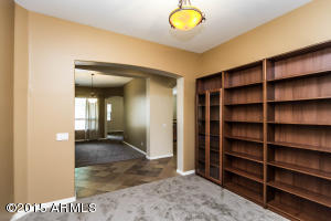 1262 E Arrowhead Trl, Gilbert, AZ 85297 photo 6