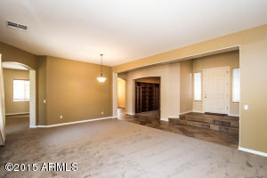 1262 E Arrowhead Trl, Gilbert, AZ 85297 photo 5