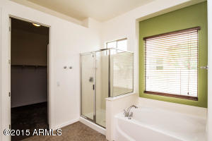 1262 E Arrowhead Trl, Gilbert, AZ 85297 photo 19