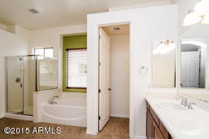 1262 E Arrowhead Trl, Gilbert, AZ 85297 photo 21