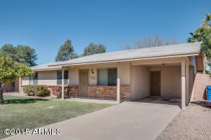 2526 E Boston St, Mesa, AZ 85213 photo 3