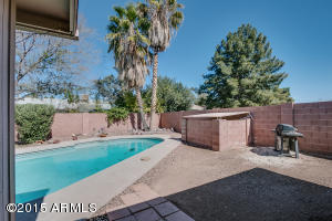 2526 E Boston St, Mesa, AZ 85213 photo 23