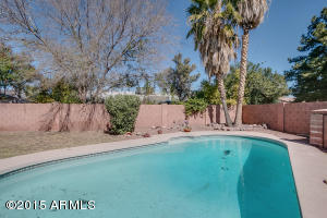 2526 E Boston St, Mesa, AZ 85213 photo 24