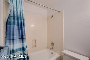 2526 E Boston St, Mesa, AZ 85213 photo 15