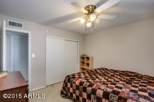 2526 E Boston St, Mesa, AZ 85213 photo 20