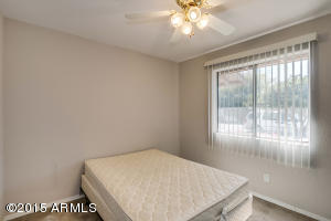 2526 E Boston St, Mesa, AZ 85213 photo 17