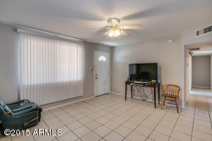 2526 E Boston St, Mesa, AZ 85213 photo 5