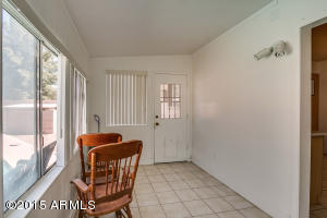 2526 E Boston St, Mesa, AZ 85213 photo 13