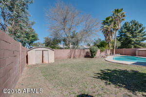 2526 E Boston St, Mesa, AZ 85213 photo 28