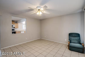 2526 E Boston St, Mesa, AZ 85213 photo 4