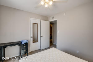 2526 E Boston St, Mesa, AZ 85213 photo 18