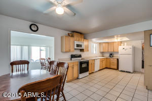 2526 E Boston St, Mesa, AZ 85213 photo 6