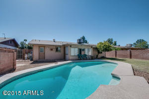 2526 E Boston St, Mesa, AZ 85213 photo 25